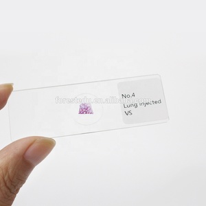 Biological <strong>Microscope</strong> <strong>Slides</strong> High Quality Office &amp; School Supplies