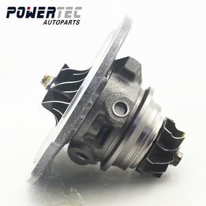 Turbocompressore RF5C.13.700 RF5C13700 di qualità dell'oem della turbina VJ32 VDA10019 di IHI turbo per Mazda 6 CiTD 89 Kw - 121 cv J25S 2002-
