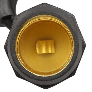 OUT10ND 11W งานแต่งงาน Festoon กลางแจ้งตกแต่ง Patio String ไฟ - Product Image 5
