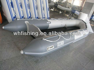 550mm 18' <strong>10</strong> Person Cheapest Self Inflating Salvage <strong>Boat</strong> Avon - Product Image 1