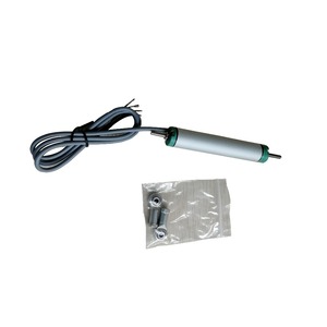 200mm Articulado Eye Connector Linear Posição Sensor para Bridge Monitoring