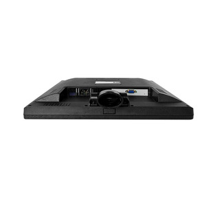 Cheap Price ultra Wide 17 Inch <strong>Lcd</strong> Pc <strong>Monitor</strong> <strong>with</strong> VGA <strong>Input</strong>