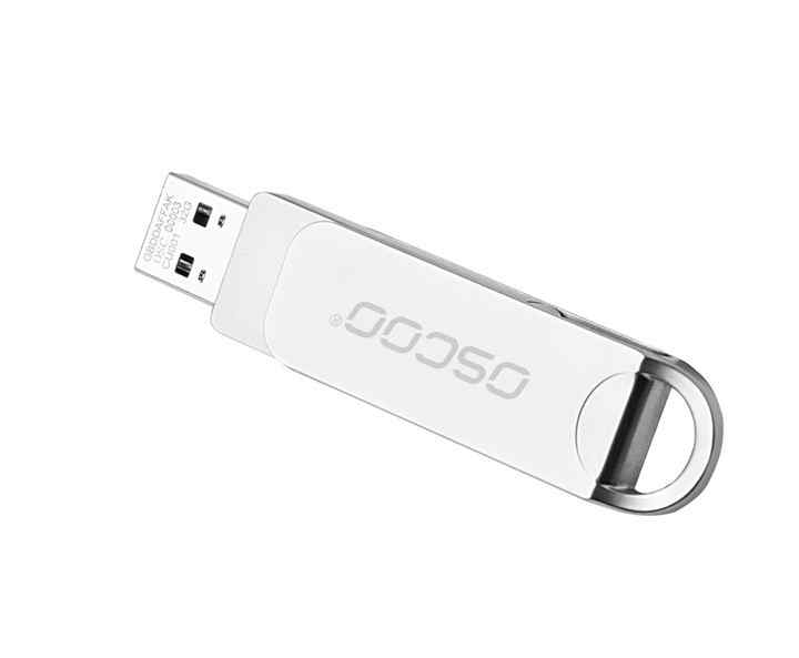Swivel pen drive USB 3,0 individuelles logo 16GB 32Gb 64 GB usb-stick, usb stick gehäuse für coopration geschenk