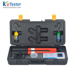 Wireless High Voltage <strong>Phase</strong> Detector - Product Image 1