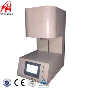 Dental Equipment Zirconia Sintering <strong>Furnace</strong>, Dental ,zirconia Sintering <strong>Furnace</strong>