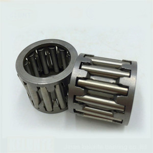 Kシリーズ針状ころ軸受K12x15x8KT12158軸受 - Product Image 3