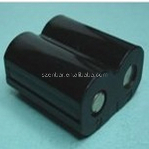 Enbar 6.0V Li/MnO2 <strong>Battery</strong> 2CR5 Lithium <strong>Battery</strong> Cell