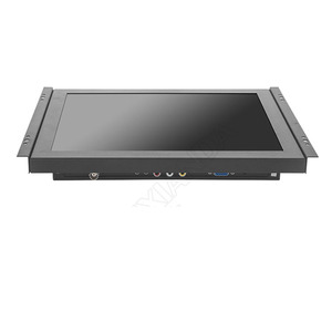 <span class=keywords><strong>8</strong></span> polegada TFT <span class=keywords><strong>lcd</strong></span> <span class=keywords><strong>monitor</strong></span> com AV <span class=keywords><strong>VGA</strong></span> BNC <span class=keywords><strong>input</strong></span>/<span class=keywords><strong>8</strong></span> polegadas <span class=keywords><strong>monitor</strong></span> <span class=keywords><strong>VGA</strong></span>