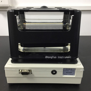電子金アナライザー価格、金K値アナライザー、金カラット純度試験機DH-300K DH-600K - Product Image 3