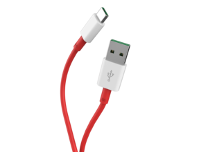 定制工厂TPE定制标志1m 2m 5A <span class=keywords><strong>usb</strong></span>型c型快速电缆oneplus vooc usbc充电电缆