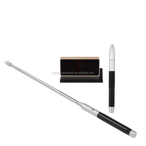 2019 di Costo-efficace IR penna Penna Magnetica per la Lavagna Interattiva e Proiettore Interattivo - Product Image 5