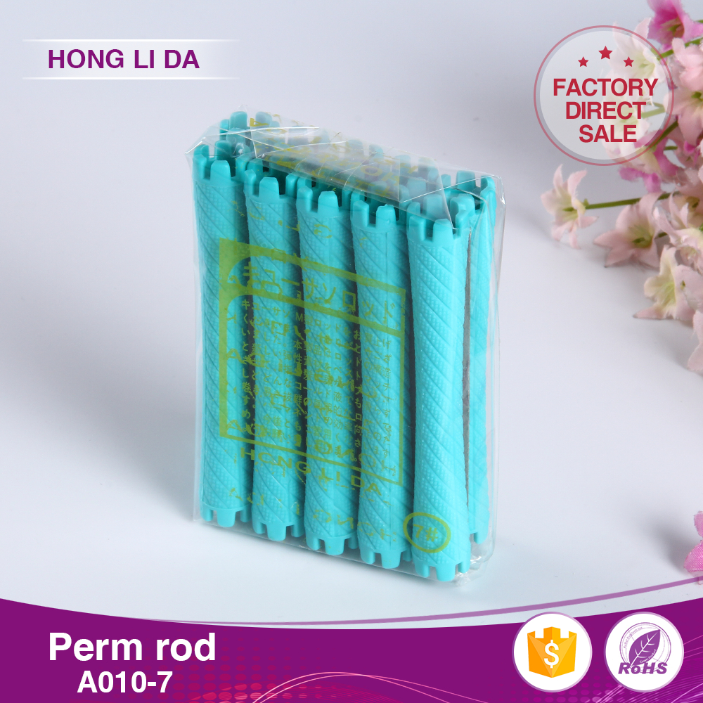 A010-7 #1.2*8.3cm 10 pcs/bag
