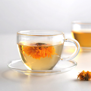 批发个性化咖啡茶杯套装和茶碟套装茶碟或咖啡 - Product Image 4