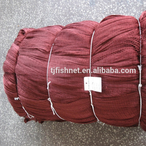 PA Multifilament <strong>Net</strong> - Product Image 1