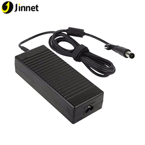 用于 HP COMPAQ Elite 8300 8200 8000 19 V 7.1A 的 AC DC 适配器 - Product Image 3