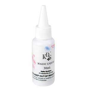 <strong>Color</strong> <strong>Uv</strong> <strong>Gel</strong> Nail Polish, <strong>Uv</strong> <strong>Gel</strong> Nail Art Paint <strong>Uv</strong> <strong>Gel</strong> Polish - Product Image 5