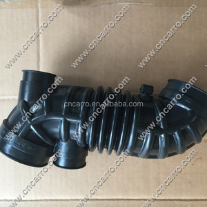 Chevrolet aveo boru <span class=keywords><strong>96829529</strong></span>