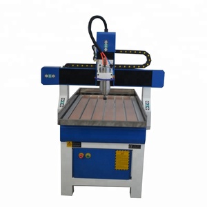 סין חידות עץ <span class=keywords><strong>cnc</strong></span> נתב מכונת 6090 חיתוך עץ חריטה מכונת גילוף מוצק נתב <span class=keywords><strong>cnc</strong></span> עבור דפוס מורכב פלדה