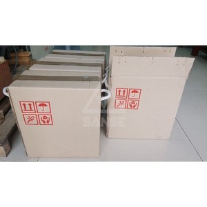 ที่ดีที่สุด8PD1 10PD1 12PD1 10PE1ซับชุดเครื่องยนต์ดีเซลชิ้นส่วนลูกสูบก่อสร้างชิ้นส่วนเครื่องจักร - Product Image 5