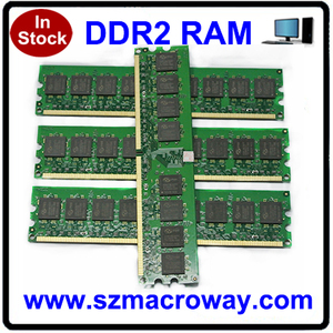 лучший Intel <span class=keywords><strong>Computer</strong></span> Parts 2gb <span class=keywords><strong>Ddr2</strong></span> 800mhz <span class=keywords><strong>Ram</strong></span> <span class=keywords><strong>Memory</strong></span>