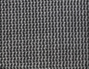 High Density Knitted Polyethylene Construction <strong>Scaffolding</strong> <strong>Nets</strong> Building Safety Mesh for Construction - Product Image 4