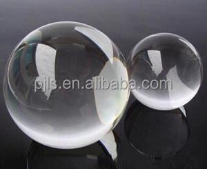 K9 High品質異なるカラークリスタルボールkristal球 - Product Image 5