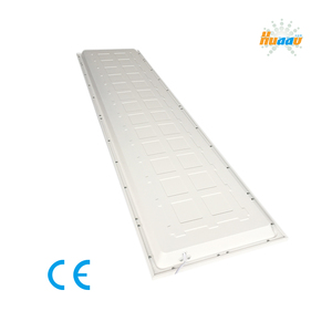 ホット販売新スタイル新タイプled TheバックライトStraightダウンパネルライト30 × 120 60x60 - Product Image 1