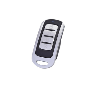 Face to Face Remote Control Copier 433MHz/315MHz Rf Transmitter AG031 - Product Image 1