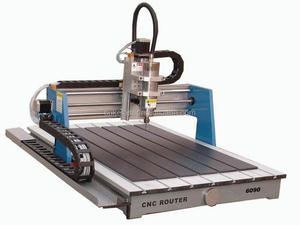 迷你 cnc 路由器/小型生产 cncn 铣削用于 PCB 的钻孔机