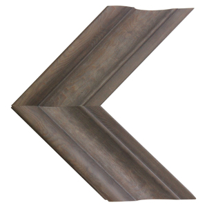 European Style <strong>Large</strong> Size Picture PS <strong>Frame</strong> Mouldings for Picture <strong>Frame</strong> - Product Image 3