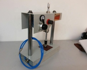 ASTM d3910 phòng thí nghiệm nhũ hóa nhựa đường bùn con dấu hỗn hợp lực kết dính thử nghiệm - Product Image 2