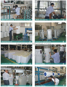 巴基斯坦热卖的新设计不锈钢面板燃气灶 - Product Image 4