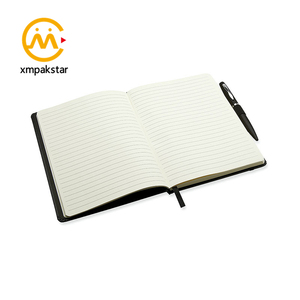 Обложка из искусственной кожи - Product Image 5
