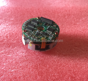 JP yapılan UTOPH-81AW kodlayıcı - Product Image 1