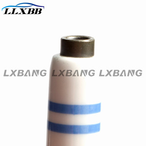 Genuine Auto Engine Spark Plug 04E <strong>905</strong> 612 04E905612 for VW 0241140512 - Product Image 6