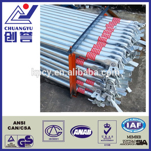 Used <strong>Scaffolding</strong> Aluminum Ringlock <strong>System</strong> ,2nd Hand <strong>Scaffolding</strong>