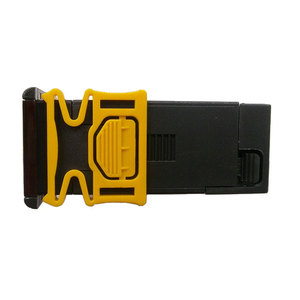 SF-101 (10A) 冷水机组控制器温度冷却数字恒温器带 NTC 传感器 - Product Image 3