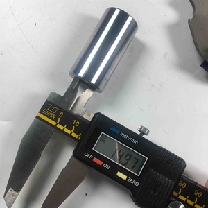 PCX 150摩托车变速器组 - Product Image 2