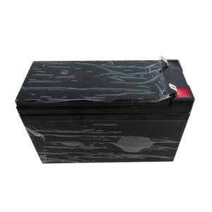 电源高品质 18650 12 v 18ah 锂离子电池 - Product Image 5