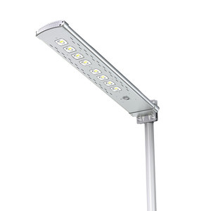 户外太阳灯<span class=keywords><strong>led</strong></span>太阳能路灯全45瓦