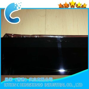 Brand New 27&quot; LCD Screen LM270WQ1(SD)(F1) SDF1 for Apple <strong>iMac</strong> 27 Inches A1419 MD095 MD096 Late 2012 ME088 ME089 Late 2013 Year - Product Image 2