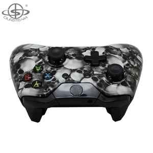 Sıcak satış denetleyici + Joystick Gamepad XBOX One için Xbox One için bir 1 - Product Image 2