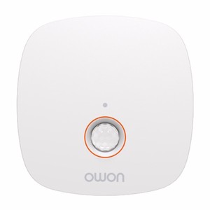 Smart Home Security System Wireless <strong>Zigbee</strong> Multi <strong>Sensor</strong> - Product Image 5