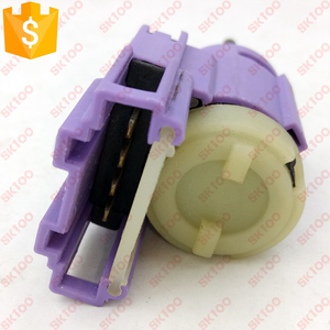 Otomobil parçaları 1J0945511F ters ışık vw için anahtar - Product Image 3