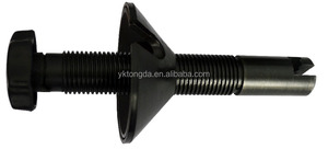 TONGDA LT-930A <strong>Tire</strong> Changer Super Automatic Automobile <strong>Tire</strong> Changer for Changing Wheel Without Lever CE Approve Model