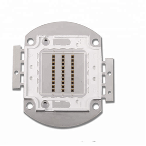 940nm 950nm Infrared <strong>Led</strong> 30W 50W 100W 20-24V 1.75A 3.5A - Product Image 6