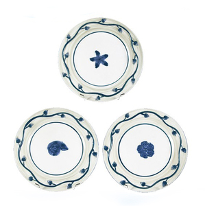 定制廉价餐盘 - Product Image 1