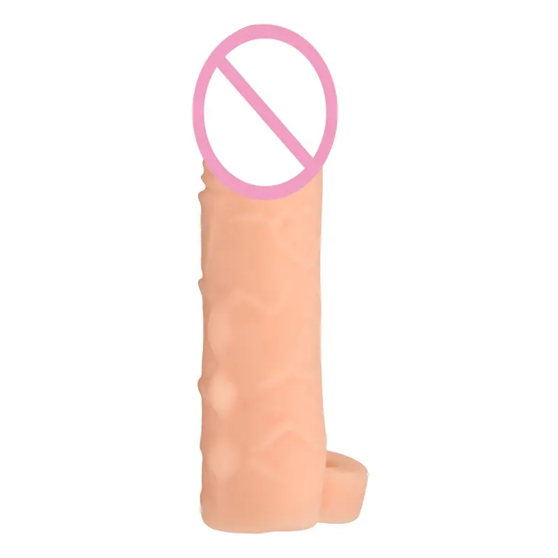 Adult Sex Toy Factory Price Penis Ring Cock Rings for Man, Penis Sex Products Juguetes Sexual Adult Toys For Men