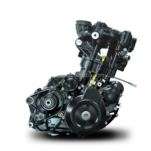 オートバイ三輪車エンジンバイクエンジン中国LIFAN/LONCIN/ZONGSHEN/DAYANG 652cc - Product Image 4