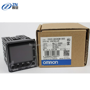 Controlador de temperatura <span class=keywords><strong>digital</strong></span> novo original